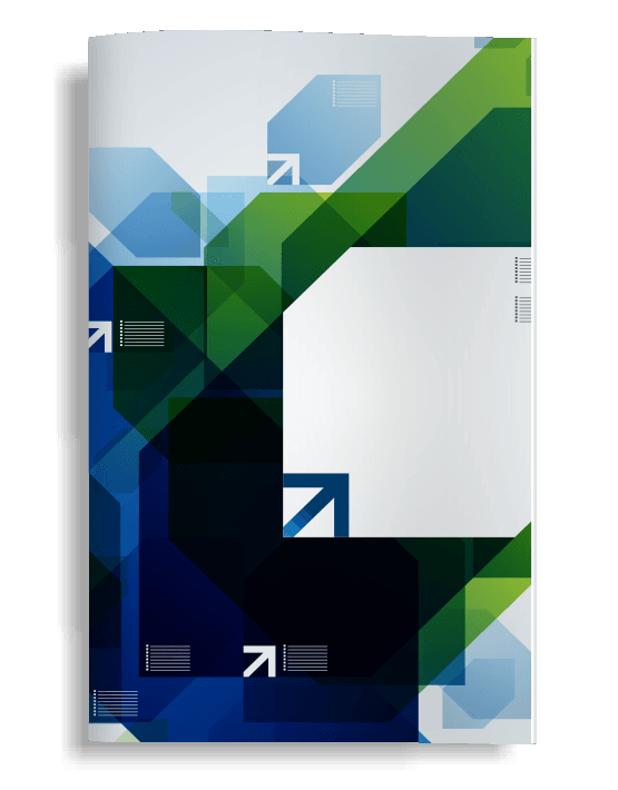 The Courage for Change