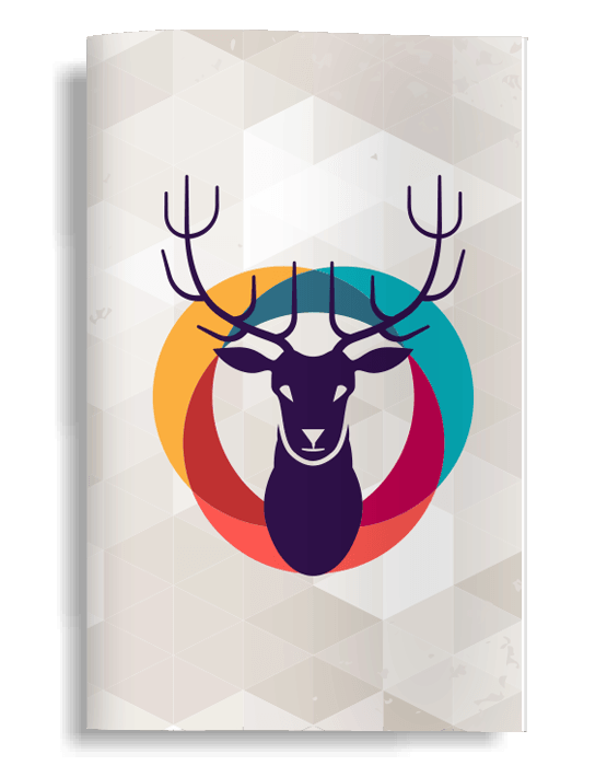 Fifty Years Of Education In Tanzania 1961-2011: A Historical Account And Review