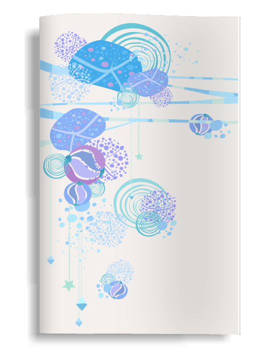 The Courage for Change