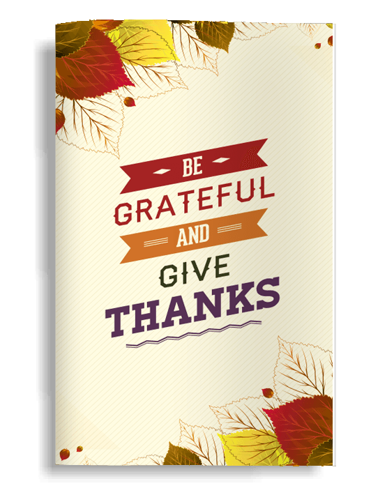 Fifty Years Of Education In Tanzania 1961-2011: A Historical Account And Review